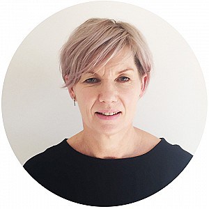 celia-w300h300 Turf Services Owner Operator Celia O'Connor