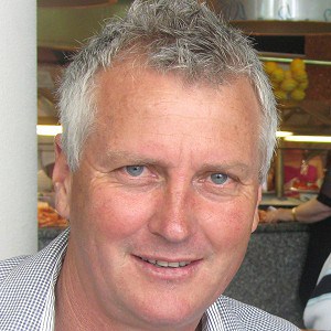 turfservicesjeremy-w300h300 Turf Services Owner Operator Jeremy O'Connor